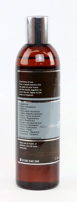 tranquil-body-oil-ingredients.jpg