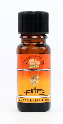 uplifting-vapourising-oil-10ml.jpg