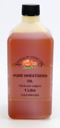 wheatgerm-oil-1ltr-x2.jpg