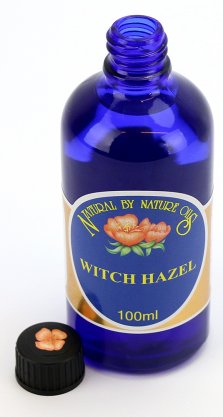 witch-hazel-100ml-x3.jpg