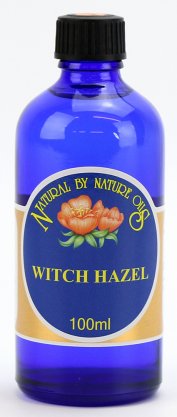 witch-hazel-100ml-x3.jpg