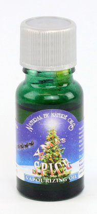 xmas-spice-vapourising-oil-10ml-x3.jpg