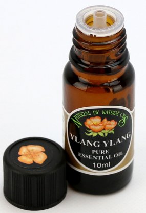 ylang_ylang_10ml_x3.jpg