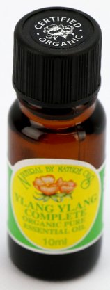 ylang_ylang_organic_10ml_x2.jpg