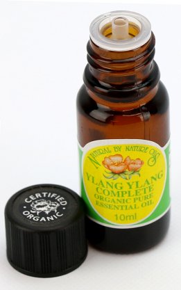 ylang_ylang_organic_10ml_x3.jpg