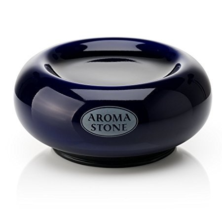 AROMASTONE