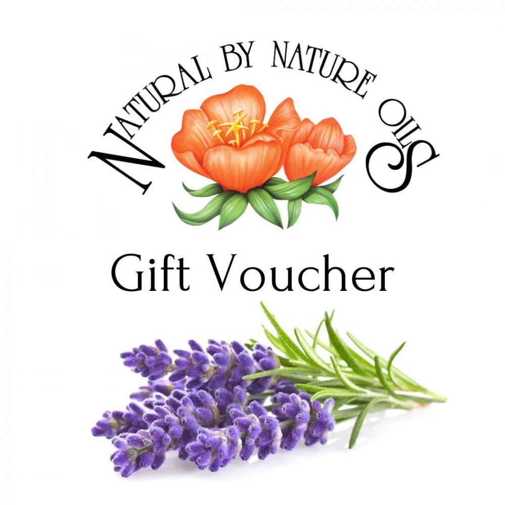 Gift Voucher